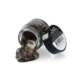 Superstar gel 40902 Alaaf 15 ml 